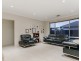 15 Lagoon Pass, Baldivis WA 6171