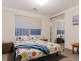 15 Lagoon Pass, Baldivis WA 6171