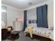 15 Lagoon Pass, Baldivis WA 6171