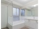 15 Lagoon Pass, Baldivis WA 6171