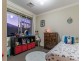 15 Lagoon Pass, Baldivis WA 6171