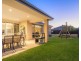 15 Lagoon Pass, Baldivis WA 6171