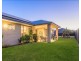 15 Lagoon Pass, Baldivis WA 6171
