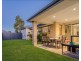 15 Lagoon Pass, Baldivis WA 6171