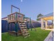 15 Lagoon Pass, Baldivis WA 6171