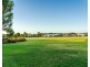 15 Lagoon Pass, Baldivis WA 6171