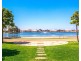 15 Lagoon Pass, Baldivis WA 6171