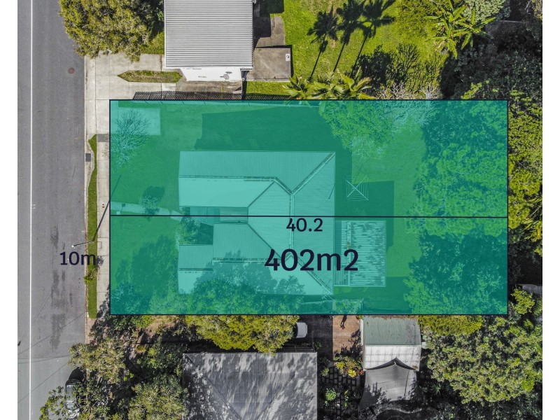 8 Buckland Road, Everton Hills QLD 4053