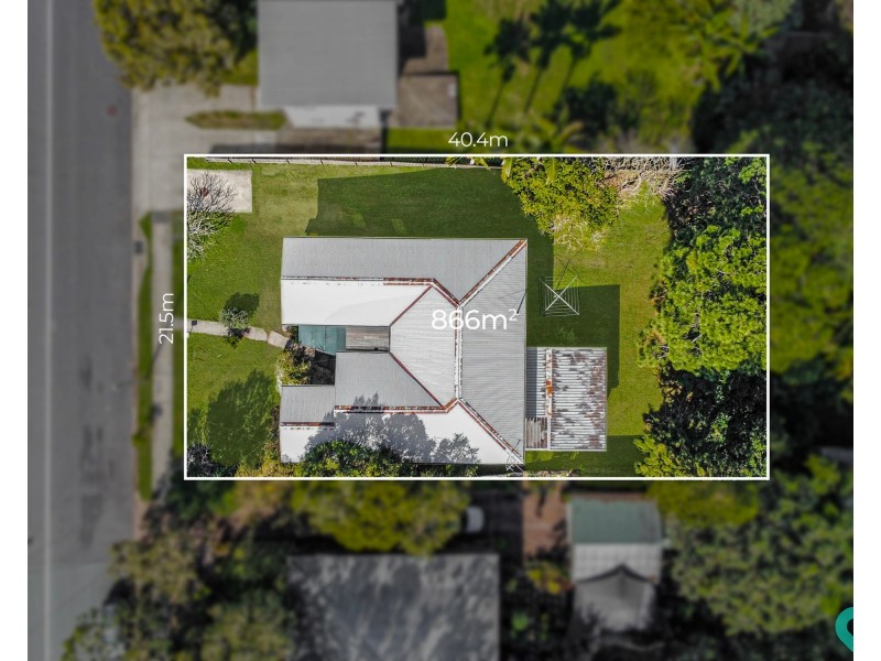 8 Buckland Road, Everton Hills QLD 4053