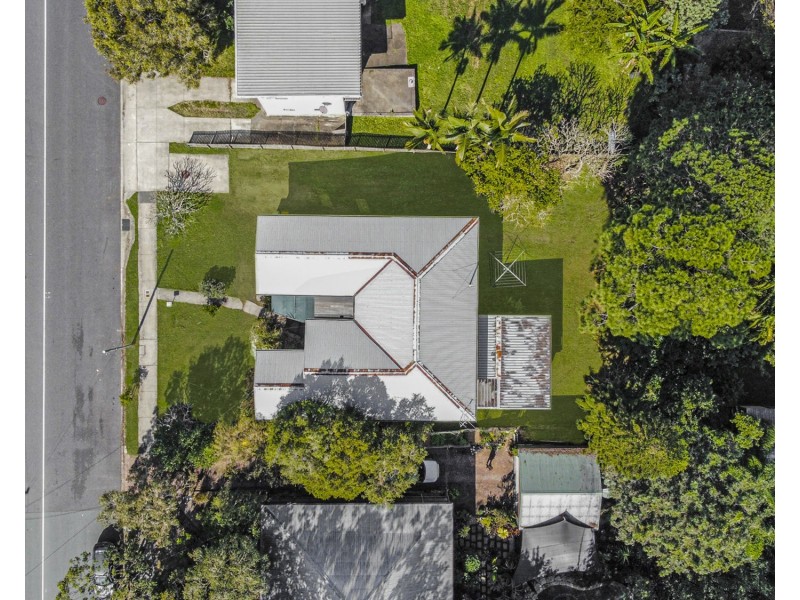 8 Buckland Road, Everton Hills QLD 4053