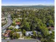 8 Buckland Road, Everton Hills QLD 4053