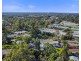 8 Buckland Road, Everton Hills QLD 4053