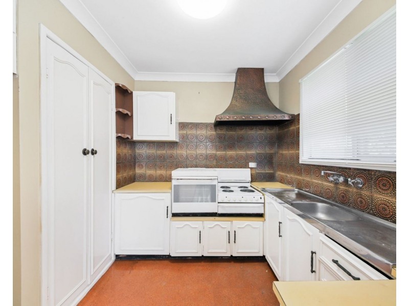 74 Moraby Street, Keperra QLD 4054