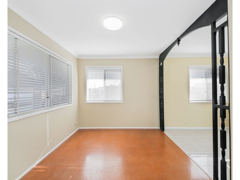 74 Moraby Street, Keperra QLD 4054