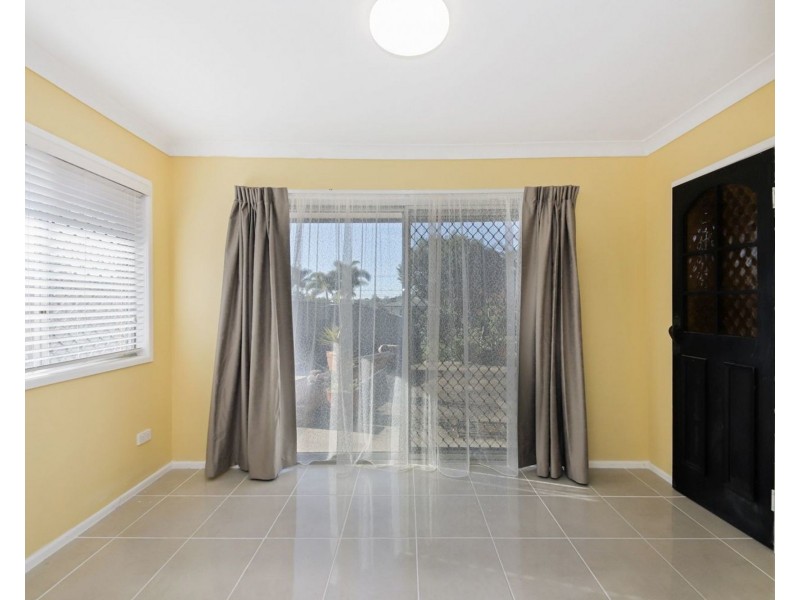 74 Moraby Street, Keperra QLD 4054