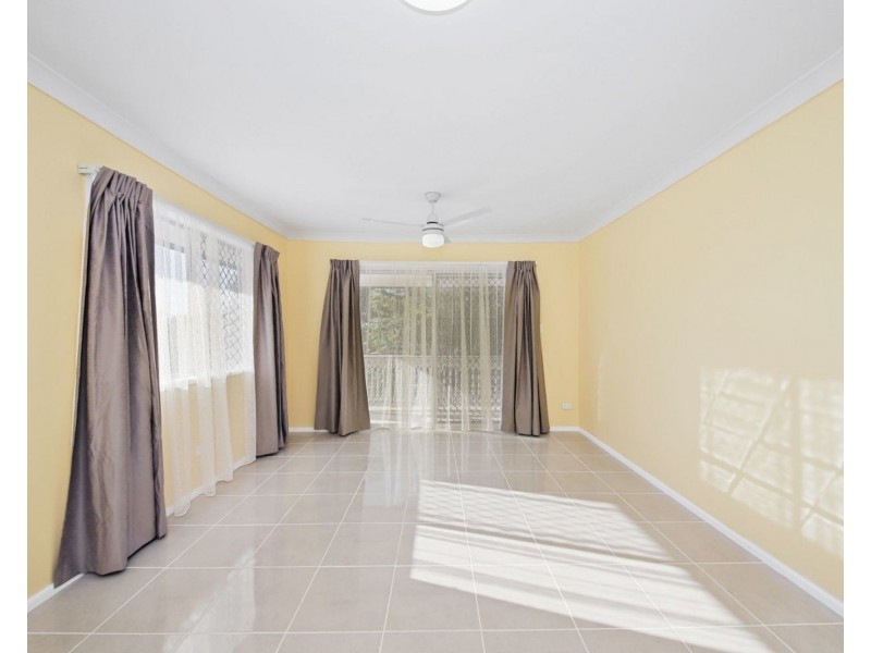 74 Moraby Street, Keperra QLD 4054