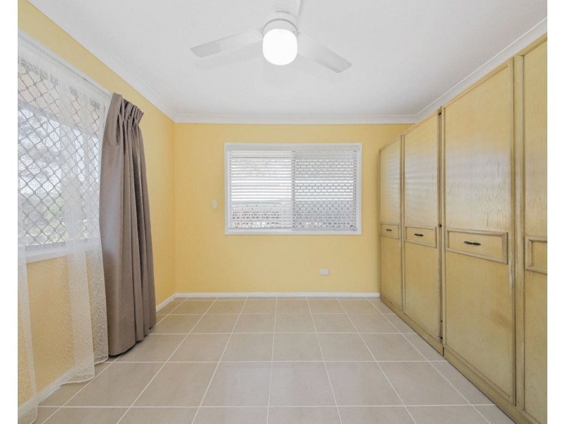 74 Moraby Street, Keperra QLD 4054