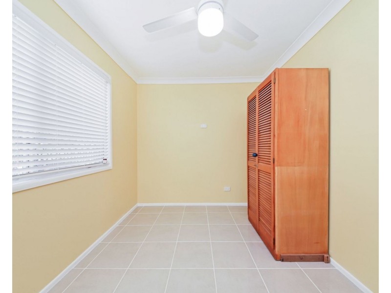 74 Moraby Street, Keperra QLD 4054