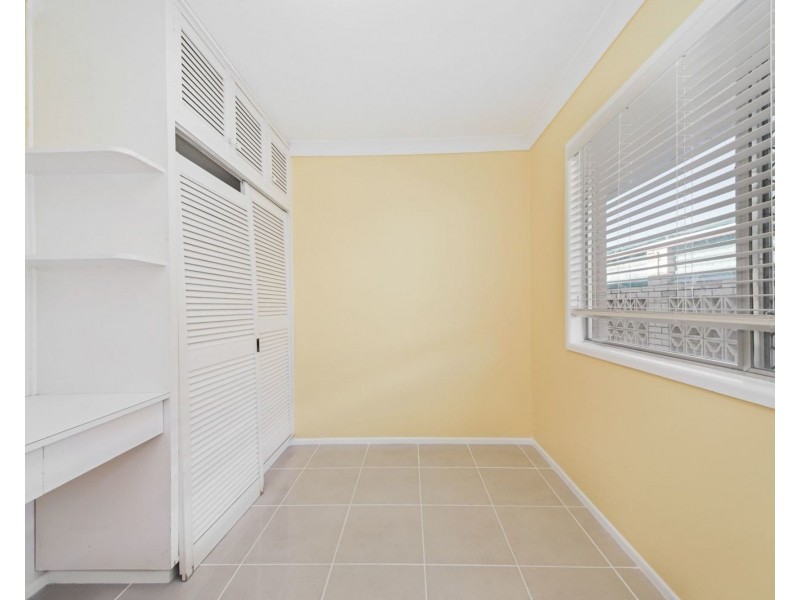 74 Moraby Street, Keperra QLD 4054