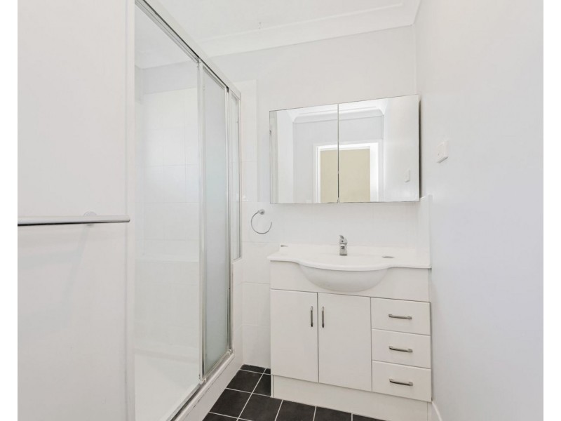 74 Moraby Street, Keperra QLD 4054