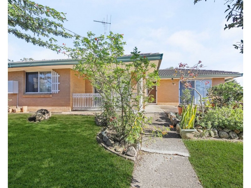 74 Moraby Street, Keperra QLD 4054