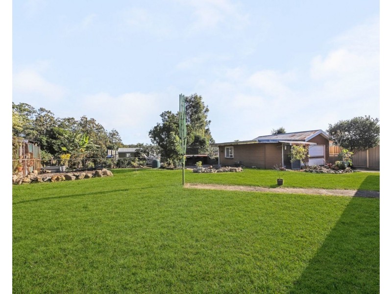 74 Moraby Street, Keperra QLD 4054