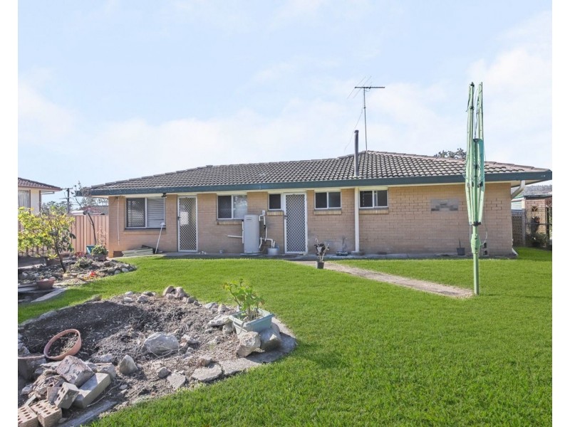 74 Moraby Street, Keperra QLD 4054