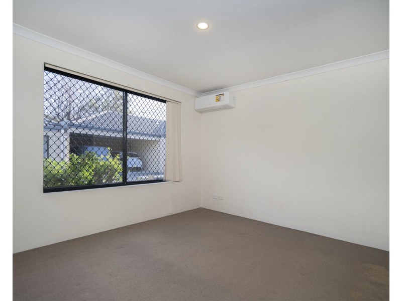 27B Beveridge Street, Bentley WA 6102