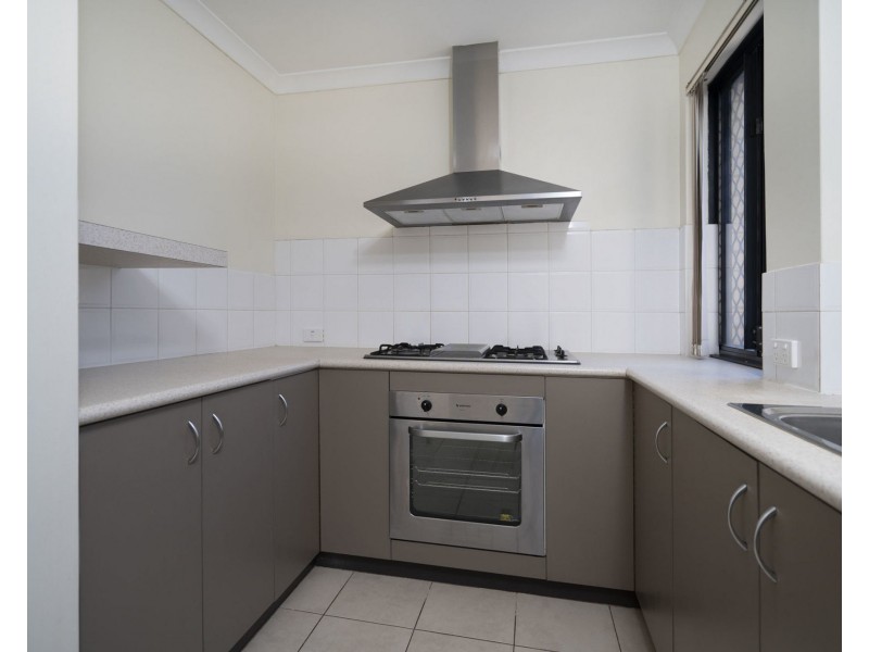 27B Beveridge Street, Bentley WA 6102