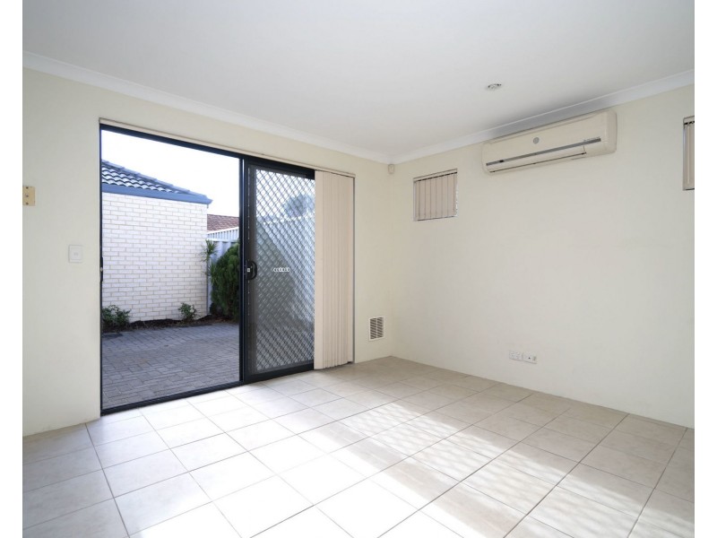 27B Beveridge Street, Bentley WA 6102