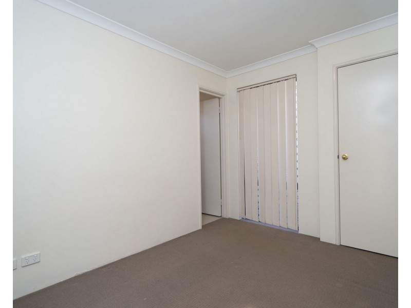 27B Beveridge Street, Bentley WA 6102