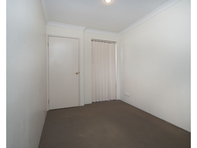 27B Beveridge Street, Bentley WA 6102