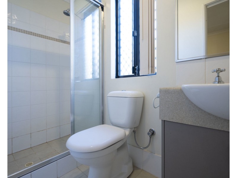 27B Beveridge Street, Bentley WA 6102