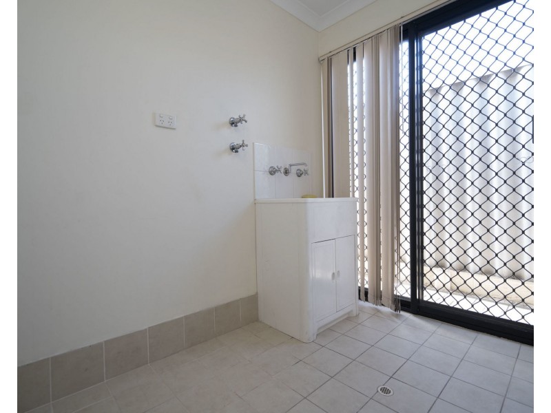 27B Beveridge Street, Bentley WA 6102