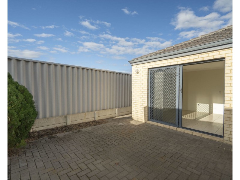 27B Beveridge Street, Bentley WA 6102