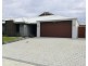 61 Tickner Parade, Ellenbrook WA 6069