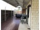 61 Tickner Parade, Ellenbrook WA 6069
