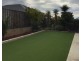 61 Tickner Parade, Ellenbrook WA 6069