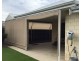 61 Tickner Parade, Ellenbrook WA 6069