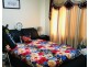 61 Tickner Parade, Ellenbrook WA 6069