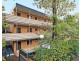 5 179 Kennigo Street, Spring Hill QLD 4000