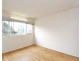 5 179 Kennigo Street, Spring Hill QLD 4000