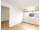 5 179 Kennigo Street, Spring Hill QLD 4000