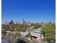 5 179 Kennigo Street, Spring Hill QLD 4000