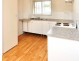 5 179 Kennigo Street, Spring Hill QLD 4000