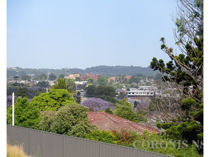 41A Boundary Street, Wallsend NSW 2287