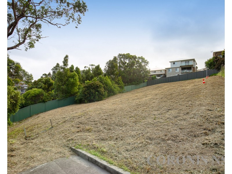 41A Boundary Street, Wallsend NSW 2287