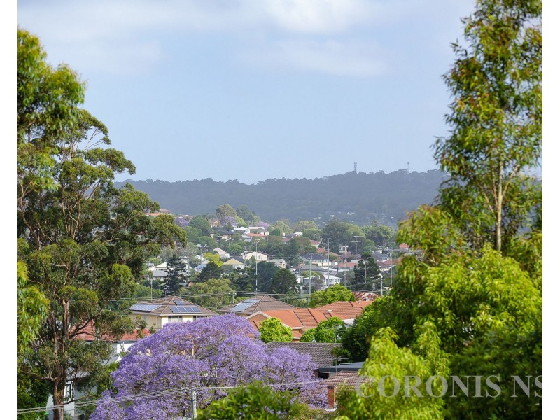 41A Boundary Street, Wallsend NSW 2287