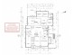 41A Boundary Street, Wallsend NSW 2287