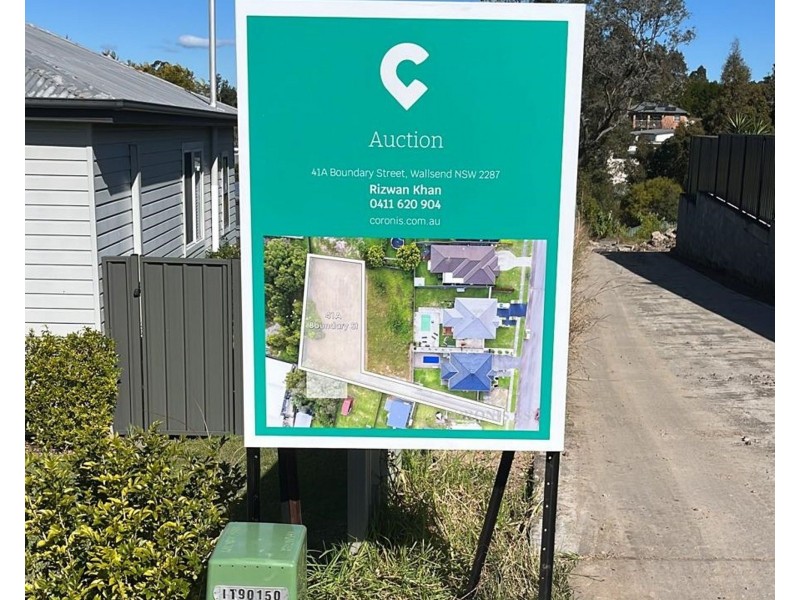 41A Boundary Street, Wallsend NSW 2287